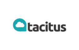 Tacitus Tecnologia